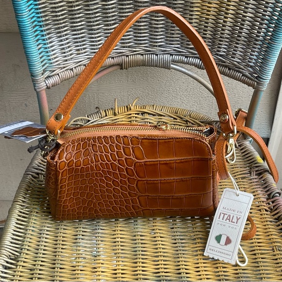 Valentin - Picture 6 of 6